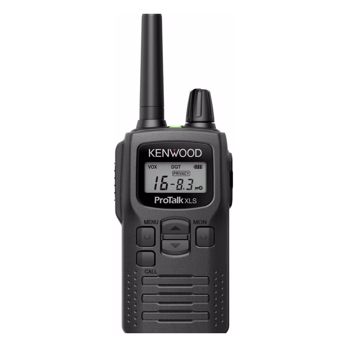 Kenwood PKT-300