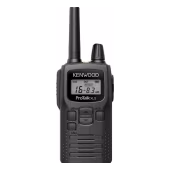 Kenwood PKT-300