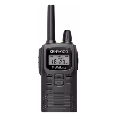 Kenwood PKT-300