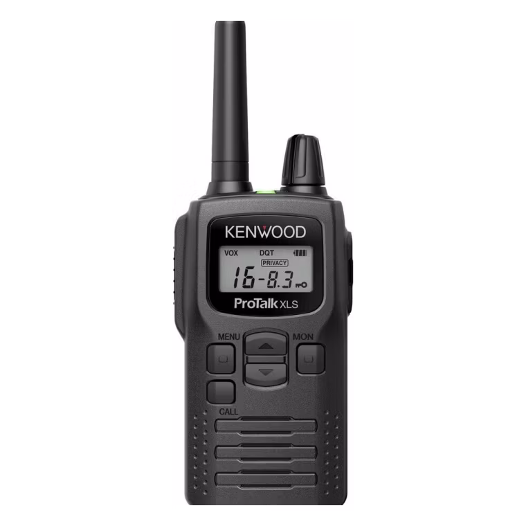 Kenwood PKT-300