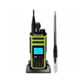 Retevis A3