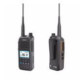TALKPOD M36