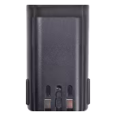 PNI Escort HP 72