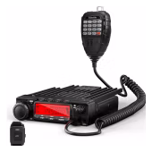 Radioddity VB70-B