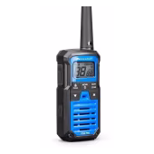Midland XT50 Pro
