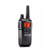 Midland G5 Pro