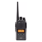 Midland G18 Pro