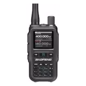 Baofeng UV-5R Mini