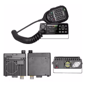 Radtel RT-20M