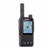 TIDRADIO TD-G750A