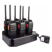 Retevis RT24
