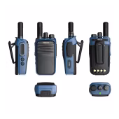 TALKPOD N40 MINI