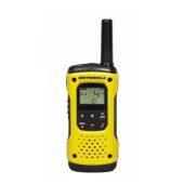 Motorola TALKABOUT T92 H2O