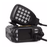 QYT KT-8900D