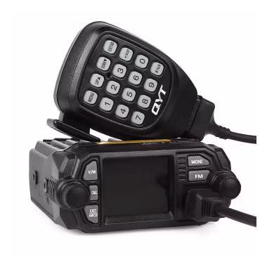 QYT KT-8900D