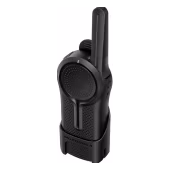 Motorola CLR446