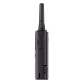 Kenwood PKT-300