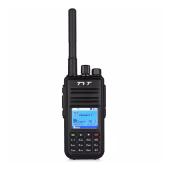TYT MD-380