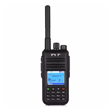 TYT MD-380