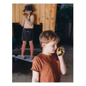National Geographic Walkie-Talkies