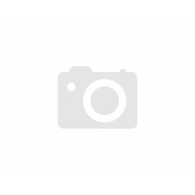 Radioddity PR-T1