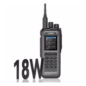 Radtel RT-817A