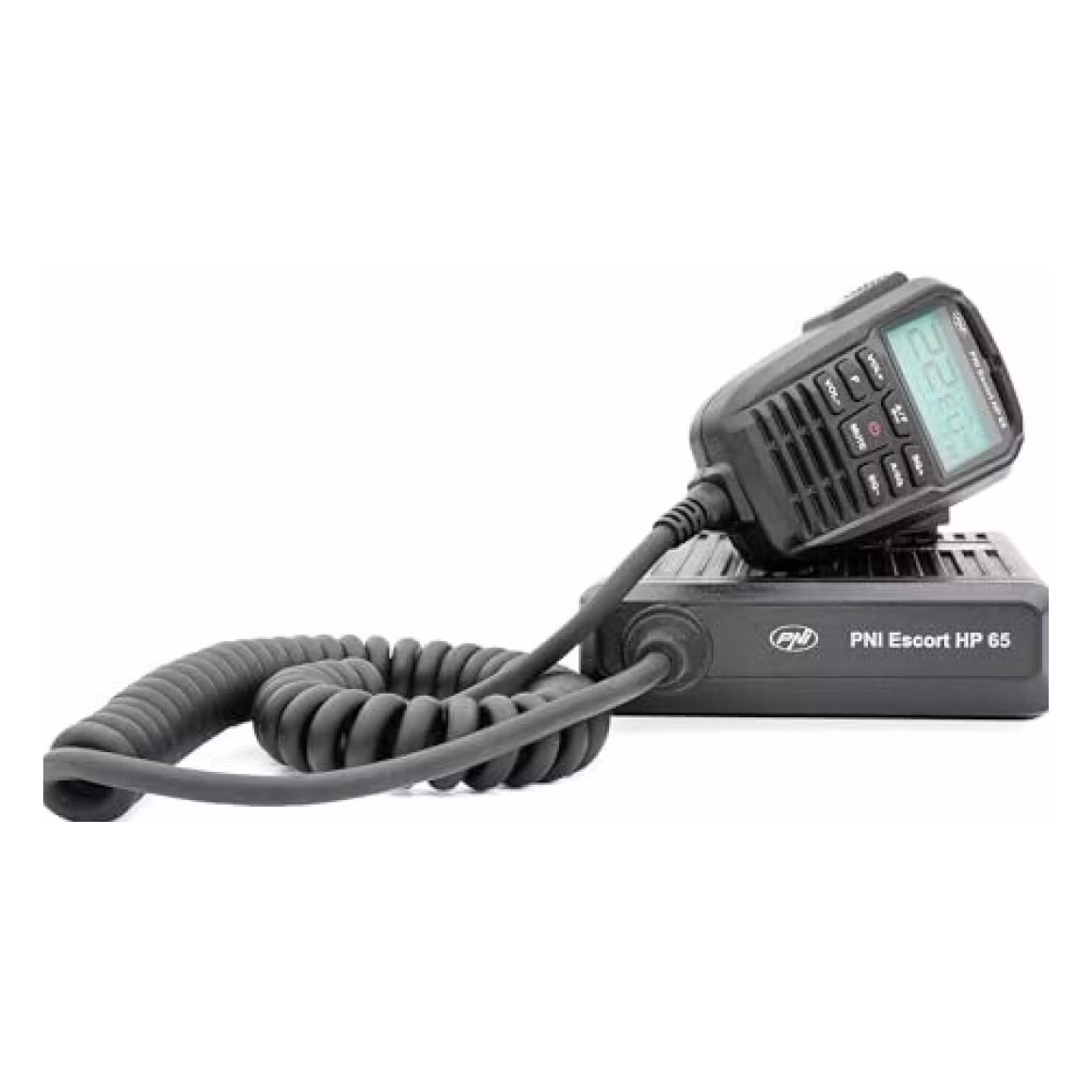 PNI Escort HP 65