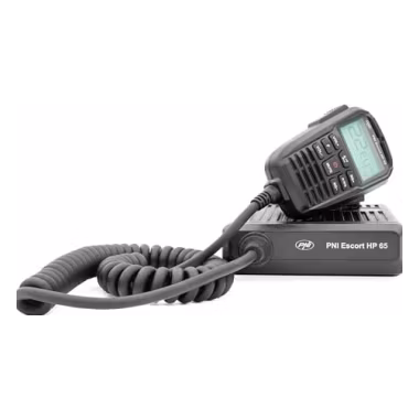 PNI Escort HP 65