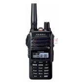 Yaesu FTA-250L