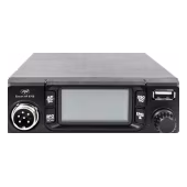 PNI Escort HP 9700