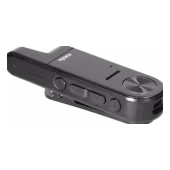 Hytera S1 mini