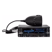Jopix HAM-10