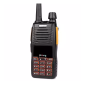 Baofeng GT-5