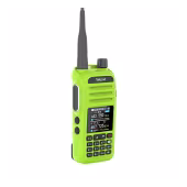 TALKPOD A36PLUS