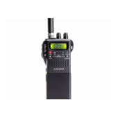 Midland Alan 42 DS Lithium Edition