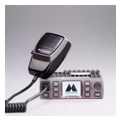 Midland M-30 CB-Funkgerät