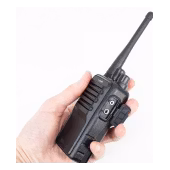 PNI PMR R15 Walkie-Talkie 0,5W 1200mAh