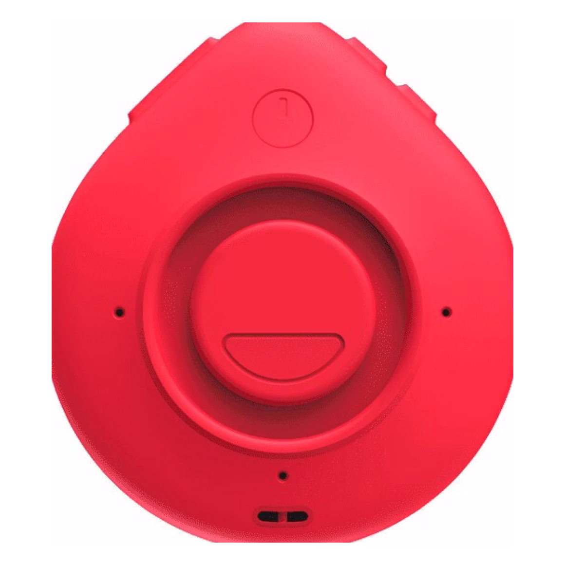 Milo Action Communicator