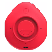 Milo Action Communicator