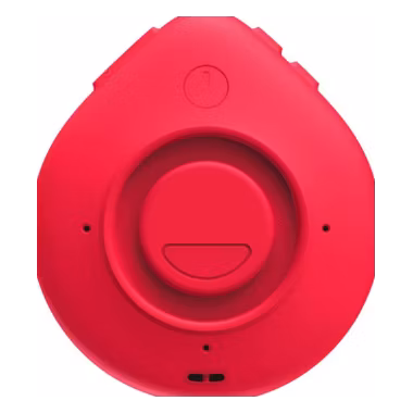 Milo Action Communicator