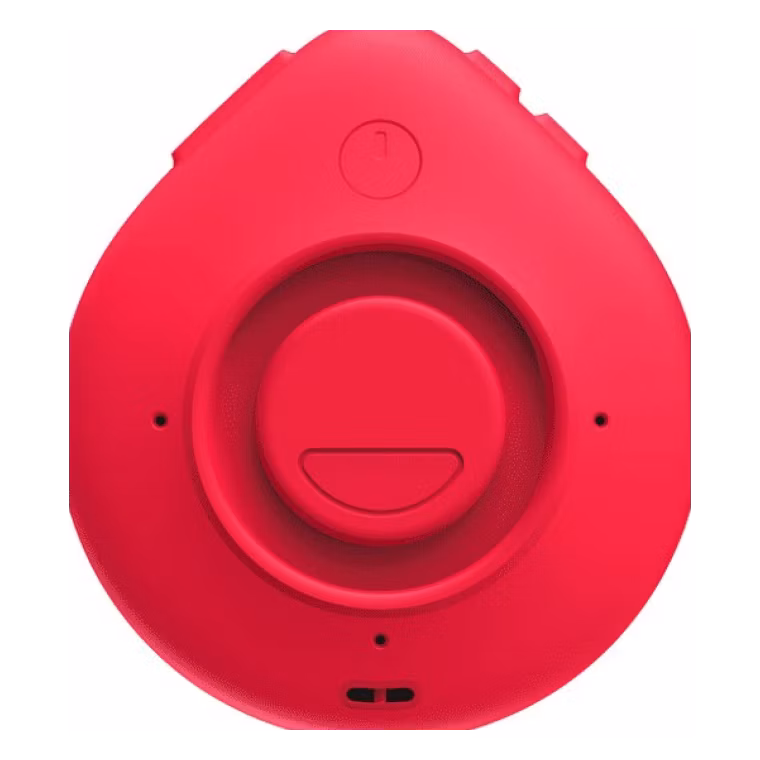 Milo Action Communicator