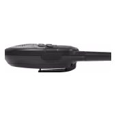 Liniex RC-6410 Walkie-Talkie PMR 6km Reichweite