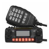Radioddity KT-8900R