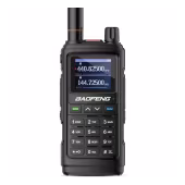 Baofeng UV-17R