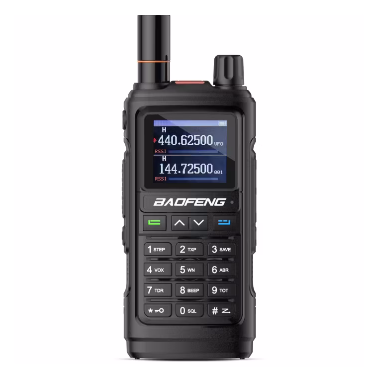 Baofeng UV-17R
