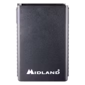 Midland Alan 42 DS Power