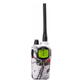Midland G9 Pro