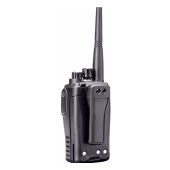 Midland G15 S3 Business PMR Security-Koffer