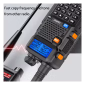 Radtel RT-5R