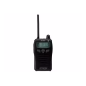 Alinco DJ-PA27
